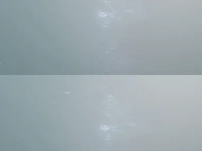 三维模型练习 3d motion graphics ui 三维动图