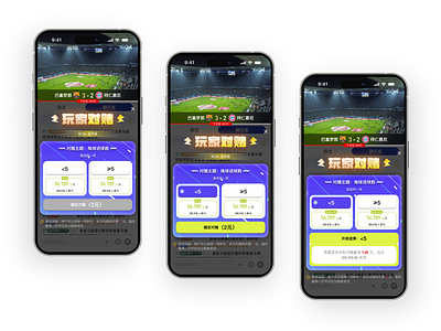 Casino Batting betting app betting ux strategy betting website blackjack ui design casino dashboard casino mobile app casino ui casino ux casino web design crypto betting fantasy sports ui gambling ui gaming uiux live betting ui lottery app design online gambling ux poker app ui roulette app ui slot machine ui sports betting