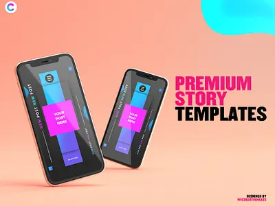 SOCIAL MEDIA-STORIES | MODERN INSTAGRAM STORIES branding instagram post instagram stories instagram template social media design social media pack social media post social media post template social media posts social media story social media templates
