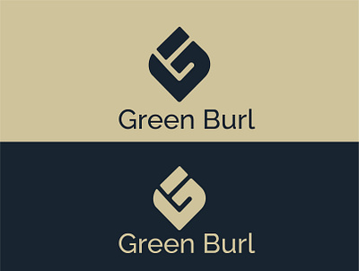 green burl logo design branding design logo logo design logo design branding logo designer logo mark logos logotype typography