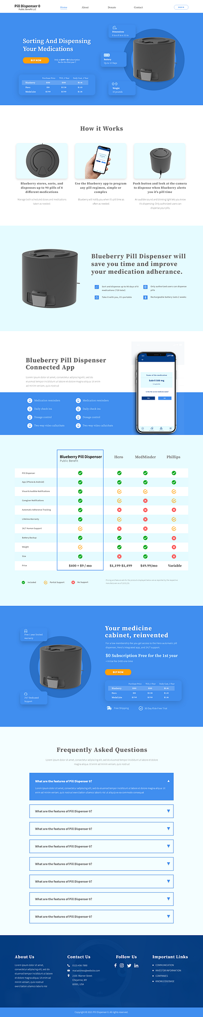 Product Call to Action 2021 trend adobexd call to action ecommerce figma uidesign uiux web design xd xd design