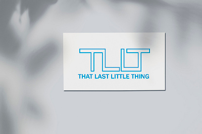 unique logo design best business castom company flat logo logo design minimal modern unique