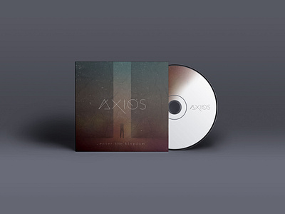 Band Artwork and Branding album artwork album cover design band branding band logo music branding music logo design