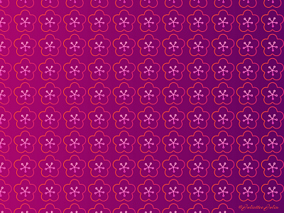 Background Pattern Design #DAILYUI #day59 #059 059 background background design dailyui dailyuichallenge day59 design pattern pattern design ui ux webdesign website