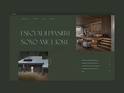 Exploration - 9 artistic direction booking booking app booking system branding design hotel hotel app hotel booking hotel branding ui