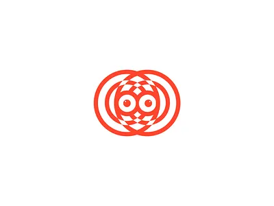 Hello im here branding creative design digital idendity illustrator logo logodesign logotype minimal