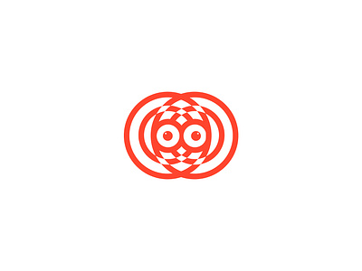 Hello im here branding creative design digital idendity illustrator logo logodesign logotype minimal