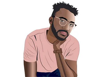 Realistic men cartoon portrait design cards cartoon cartoon character cartoon characters cartoon portrait character design comic design girl girl illustration graphic designer illustration magic magical man man cartoon medieval portrait realistic character vector