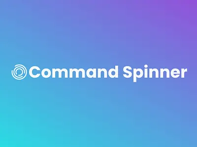 Logo Design branding business design digitalmarketing graphicdesign logo logodesign logotype