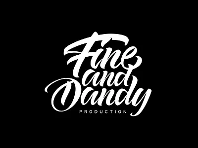 lettering motion animated app branding lettering logo logo motion logos motion graphic vector web