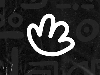 Mextour 2021 Campaign Glove Icon-Process branding creative design football graphic design icon marketing process soccer sports thirsty