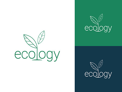 ecology logo design best logo design branding logo branding logo design business logo creative logo ecology logo design logo logo brand logo branding logo business logo design logo design branding minimal logo minimalist logo nature logo professional logo tree logo