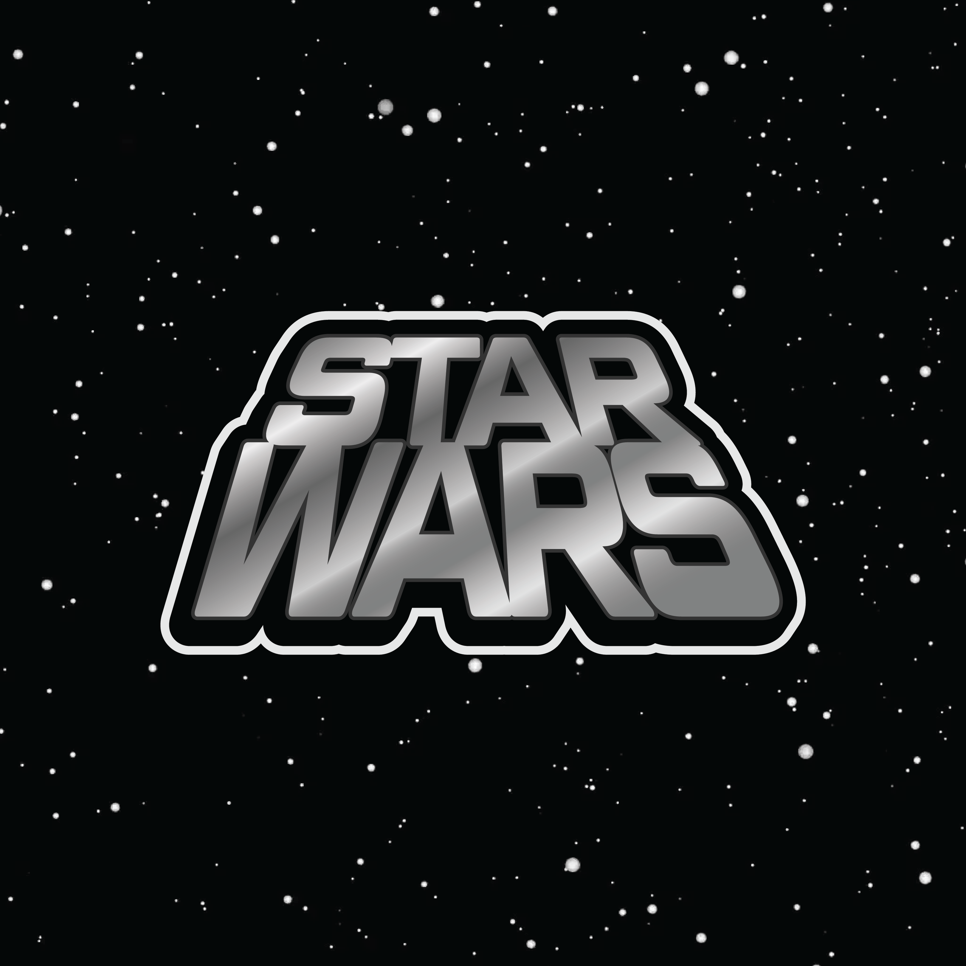 Example of May the 4th - pt 3