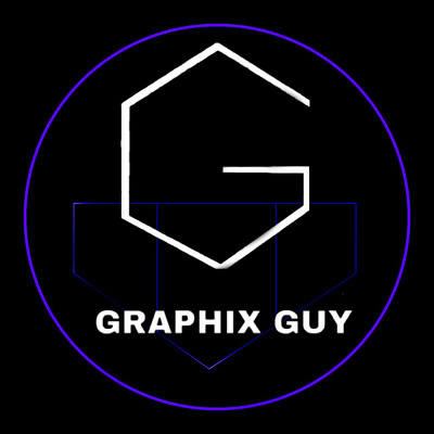 05b0b45b 7a22 44eb bbb2 f74b163dc826 design logo