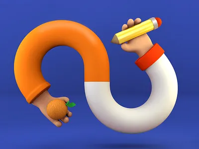 Elecciones 2021 3d cinema