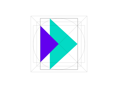 StreamIt android icon android app android app design android design android icon app icon branding dailyui figma flat google design icon logo logogram materialdesign minimal trendy ui design uiux vector