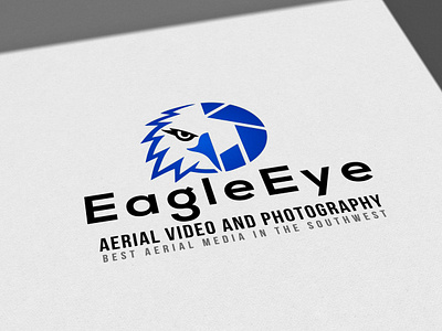 Eagle branding design graphic design illustration logo typography vector