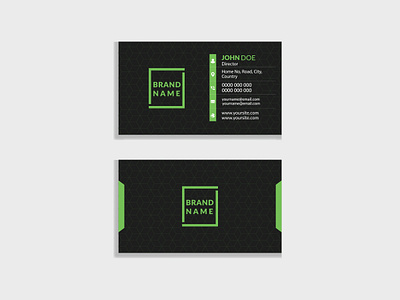 Creative business card design template free download ahosanhabib922 business card design business card design ideas business card design size creative business card design free business card design minimal business card design modern business card stationery design