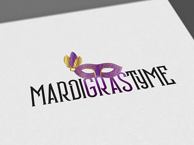 Mardi branding design graphic design illustration logo typography vector