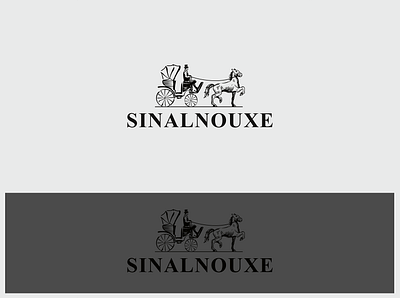 Sinanouxe