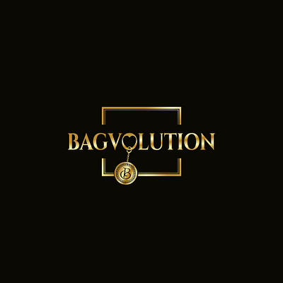 bagvolution