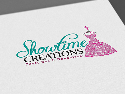 Showtime branding design graphic design illustration logo typography vector