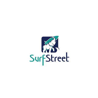 surf street