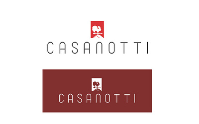 casanotti