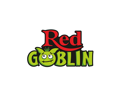 red goblin