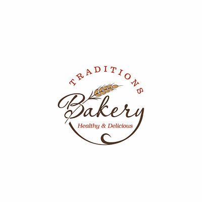 bakery