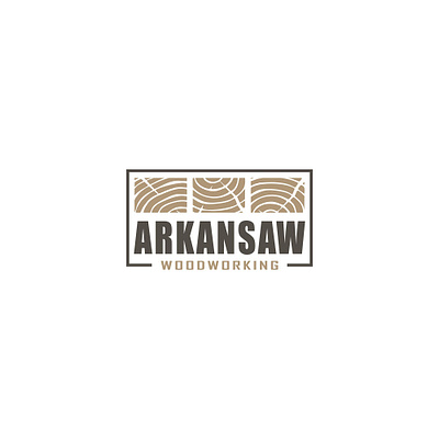 Arkasnsaw woodworking