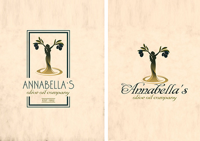 annabellas