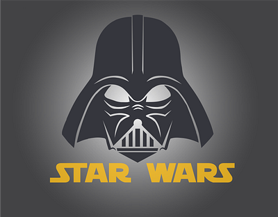 Star Wars day darthvader maythe4thbewithyou starwarsday