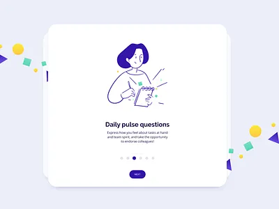 Umango cocreate collab creative creativeprocess design digitalexperience prototyping socialplatform umango ux uxui