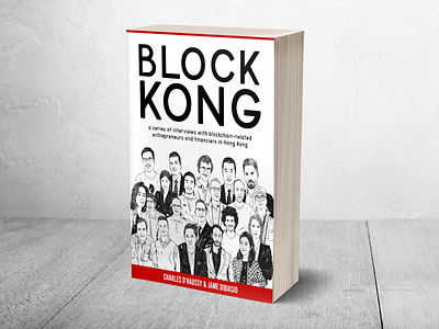 Block kong a book cover design a fantastic book cover book cover adobe illustrator book cover affinity book cover animation book cover app book cover art book cover art tutorial book cover artist book cover asmr book cover binding book cover box book cover design book cover design in illustrator book cover design in photoshop book cover diy book cover ideas book cover illustration book cover prank book cover tutorial