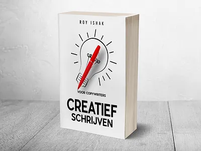 Creatief schrijven a book cover design a fantastic book cover book cover adobe illustrator book cover affinity book cover animation book cover app book cover art book cover art tutorial book cover artist book cover asmr book cover binding book cover box book cover design book cover design in illustrator book cover design in photoshop book cover diy book cover ideas book cover illustration book cover prank book cover tutorial