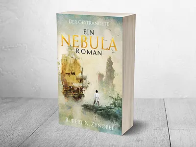 Der Gestrandete a book cover design a fantastic book cover book cover adobe illustrator book cover affinity book cover animation book cover app book cover art book cover art tutorial book cover artist book cover asmr book cover binding book cover box book cover design book cover design in illustrator book cover design in photoshop book cover diy book cover ideas book cover illustration book cover prank book cover tutorial