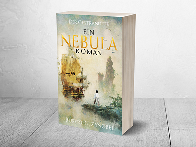 Der Gestrandete a book cover design a fantastic book cover book cover adobe illustrator book cover affinity book cover animation book cover app book cover art book cover art tutorial book cover artist book cover asmr book cover binding book cover box book cover design book cover design in illustrator book cover design in photoshop book cover diy book cover ideas book cover illustration book cover prank book cover tutorial