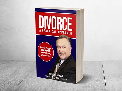 DIVORCE a book cover design a fantastic book cover book cover adobe illustrator book cover affinity book cover animation book cover app book cover art book cover art tutorial book cover artist book cover asmr book cover binding book cover box book cover design book cover design in illustrator book cover design in photoshop book cover diy book cover ideas book cover illustration book cover prank book cover tutorial