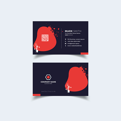 creative business card design business card business card mockup creative business card eye catching business card modern business card professional business card typography ux