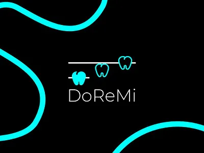 logo brand branding creative design identity logo presentation vector