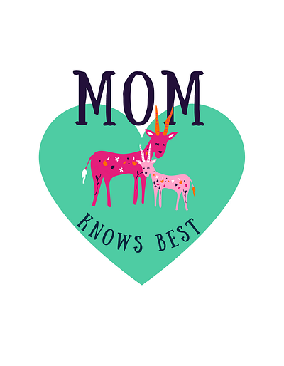 Mother s Day T Shirt 1