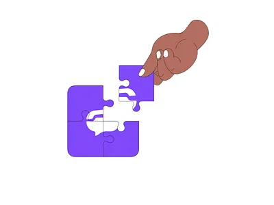 Join TextNow branding design illustration vector web