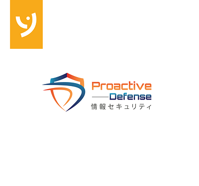 ProActiveDefense computer digital network security