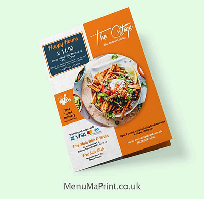 Half Fold Leaflet Printing fold leaflet half fold leaflet half fold leaflets design