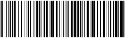 Black Friday brand barcode black friday black friday brand black friday branding black friday online store black friday shop black friday store online