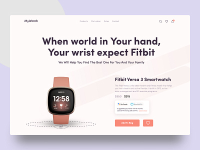 Product Web UI Exploration || 2021 branding buyer header interface minimal product shop ui uidesign uiux uiuxdesign web