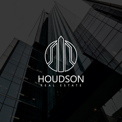 Logo design abstract logo brand branding construction logo design lettermark logo design logo design concept logo designer logo designs logotype real estate logo simple logo wordmark