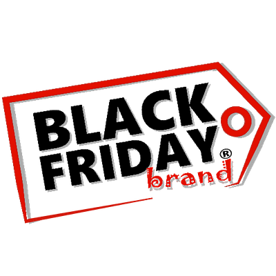 Black Friday Brand Logo 1 no background square 700 X 700 black friday brand black friday branding black friday online shop black friday online store brand black friday online store logo