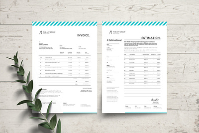 Canva Invoice Template Editable billing template business invoice canva canva template digital invoice editable invoice freelance invoice invoice design invoice document invoice form invoice printable invoice template modern invoice order form photography invoice printable invoice